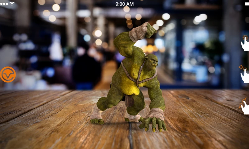 Stone Soup Tech Solutions - eVista