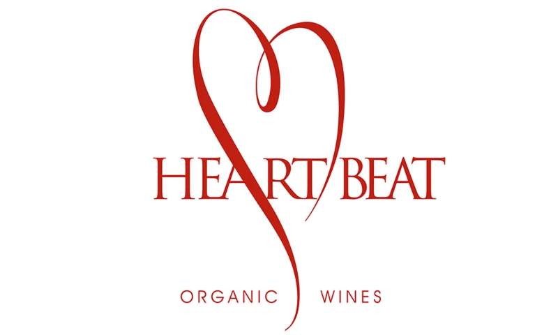HeartBeat Wines