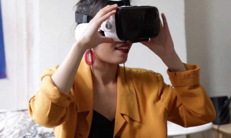 DPDK - SOA AIDS: Spread the message, not the disease