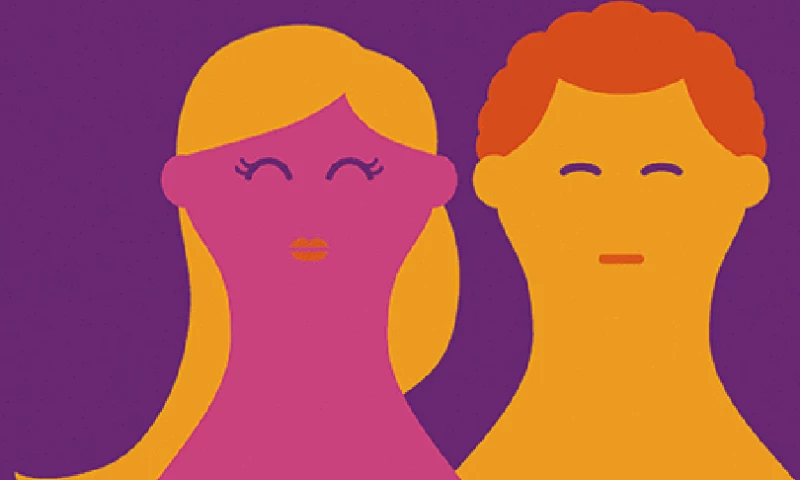 Community Health Campaign