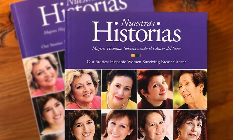 Redes En Accion History Book