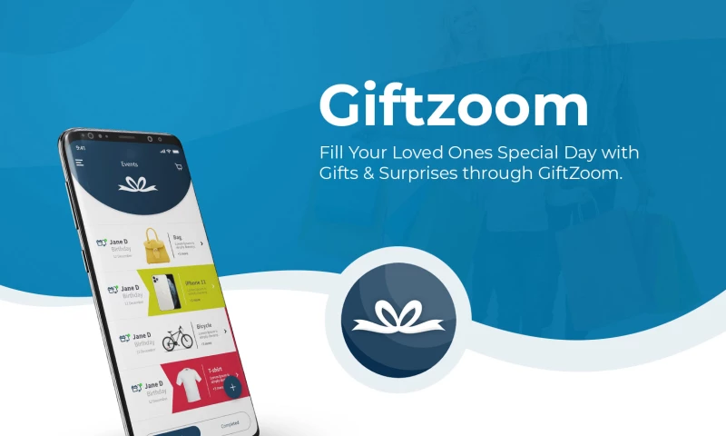 BootesNull - Giftzoom