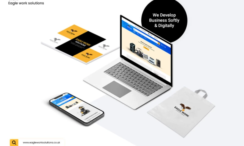 BootesNull - Eagleworks