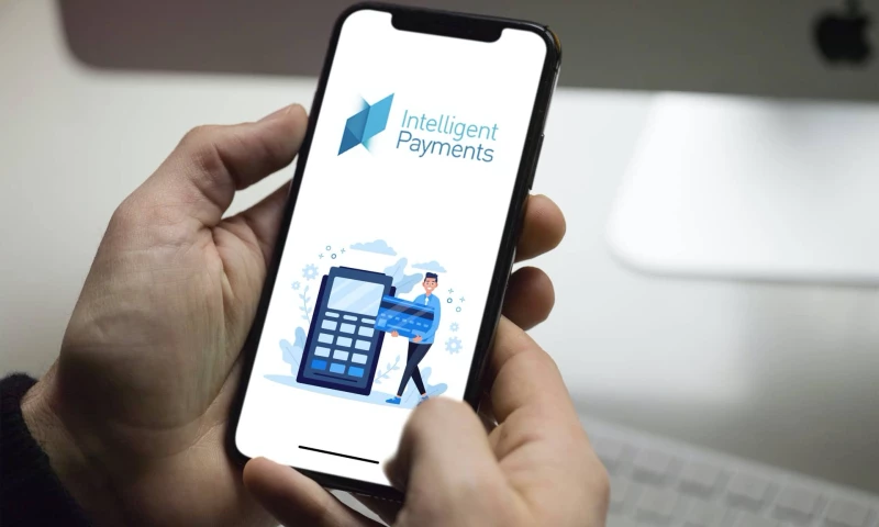 Espeo Software - Flexible & secure mobile payments for services