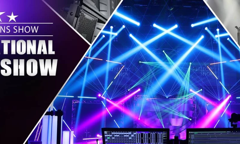 OptiView Entertainment