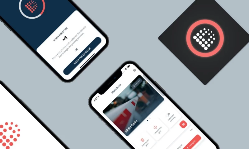 Zero Molecule d.o.o. - DotHub