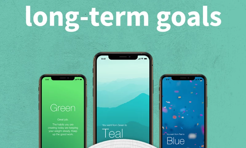 Paid Ads, Email Marketing & Landing Page Design to Increase Sales