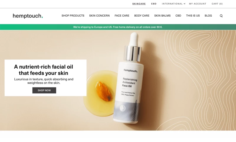 Optimizing SEO, SEM, and e-commerce Conversion Rate