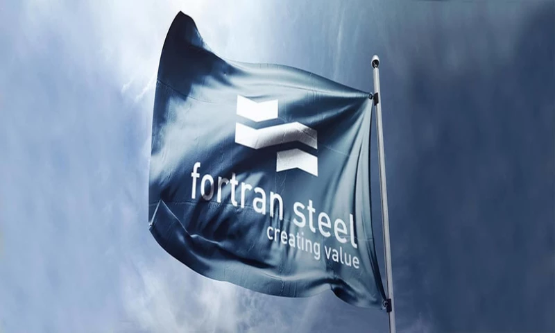 Libcom Branding - Branding Agency in Mumbai - Fortran