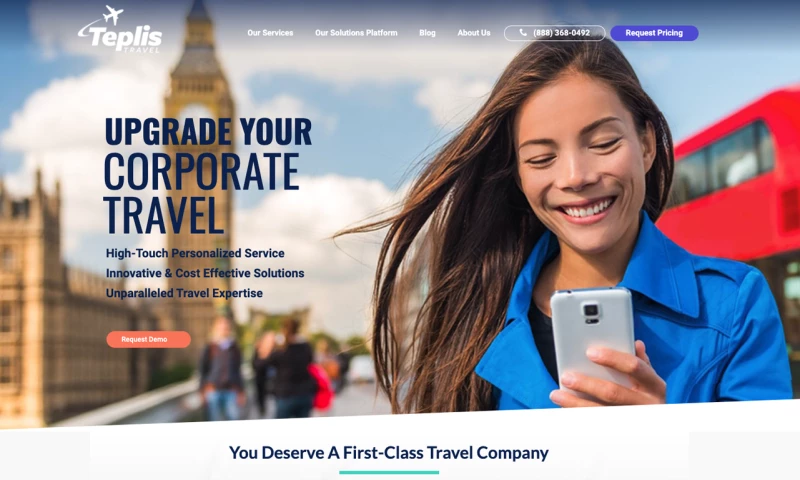 Code Conspirators - Teplis