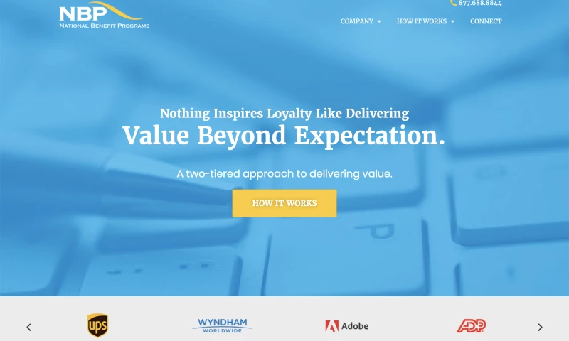 Code Conspirators - Savify