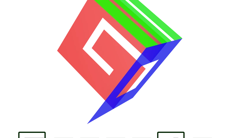 Kryotech Ltd. - GenieMo