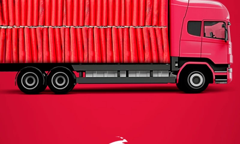 Fibonalabs - BLACKBUCK