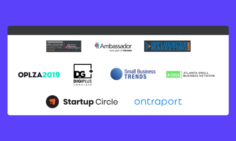 We Are the Brand Managers You Need