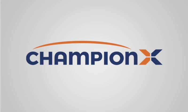ChampionX