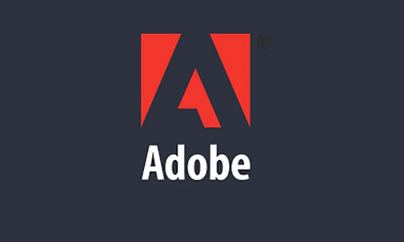 Adobe Content Marketing