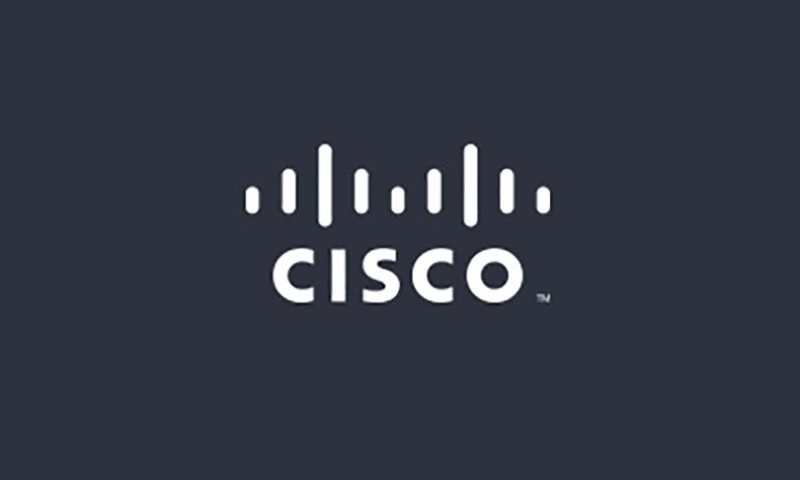Tendo Communications - Reinventing Cisco.com
