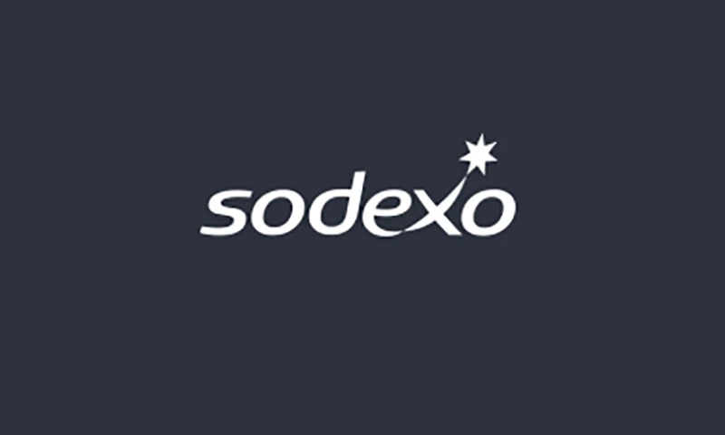Sodexo Thought Leadership