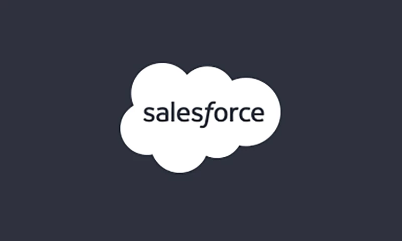 Tendo Communications - Salesforce Web Taxonomy