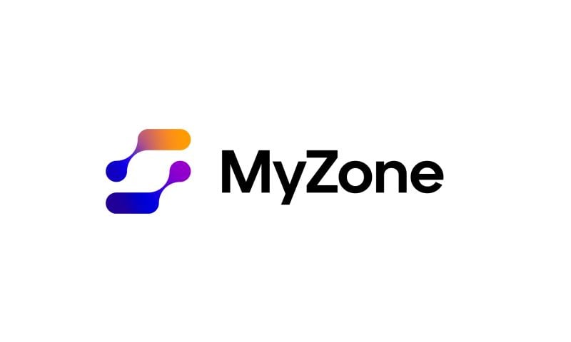 Size - MyZone