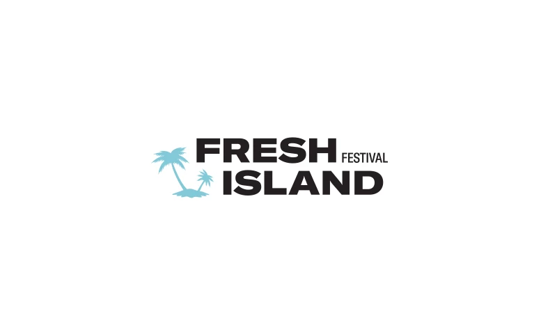 Size - Fresh Island Festival