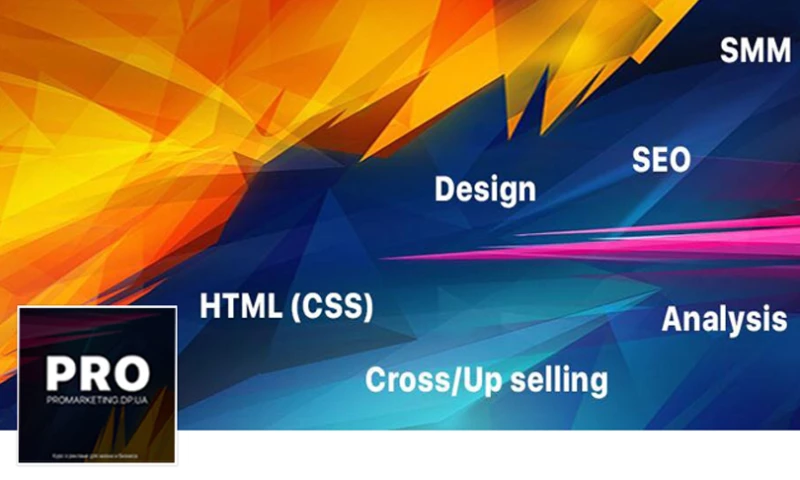 Getting a head start in online sales