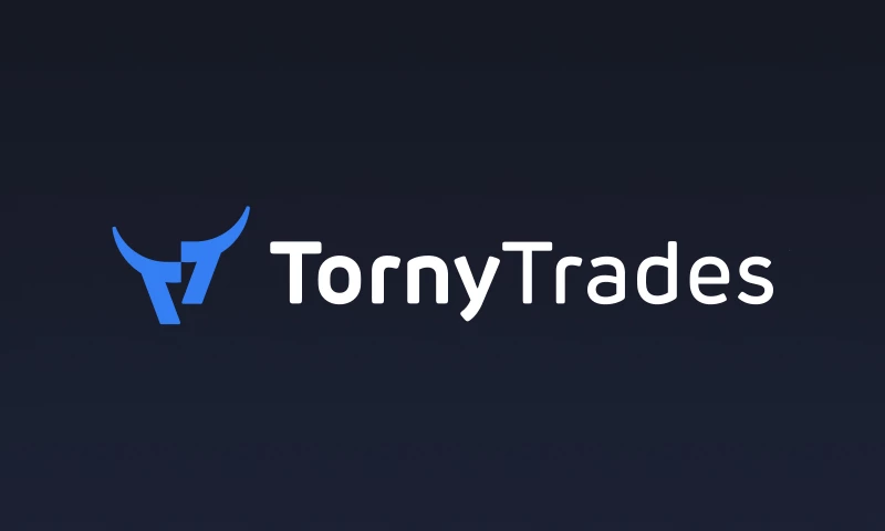 Torny Trades