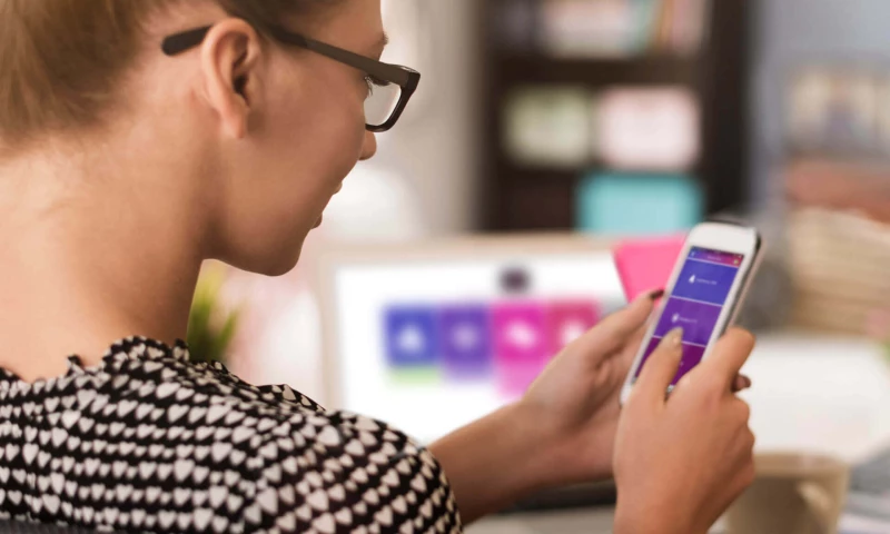 Bamboo Rose - rapid prototyping