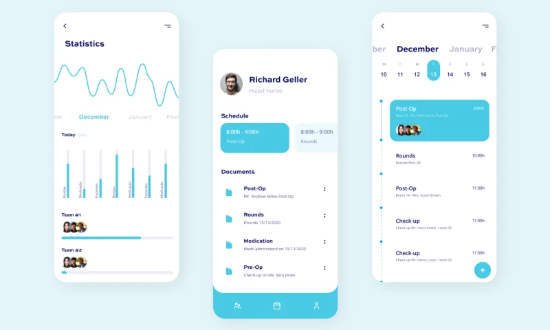 escolhadigital - Em Equipa