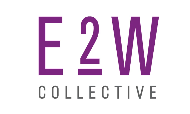 East 2 West Collective - E2W Collective