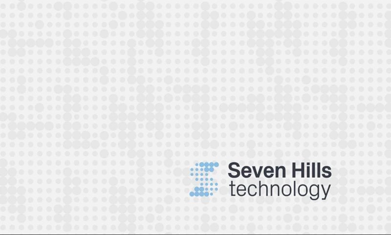 BS LLC - Seven Hills Technology