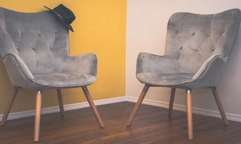 Laravel Wizard - Debito