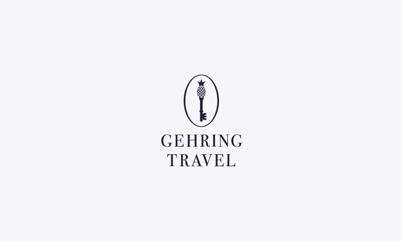 BS LLC - Gehring Travel: A Luxury Travel Agency