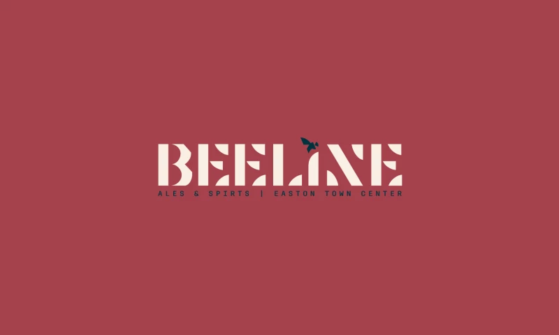 BS LLC - Beeline