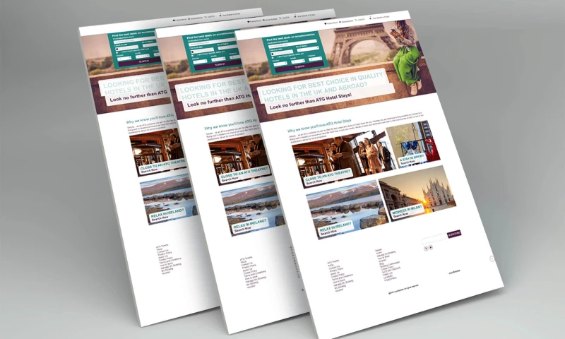 Sourceved Technologies Pvt Ltd. - Loyalty Build