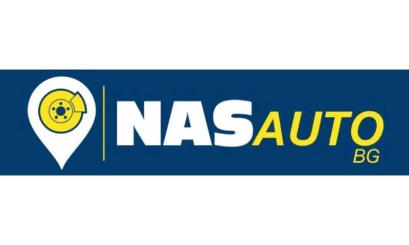 Serpact - SEO Services for Online Car Parts Shop