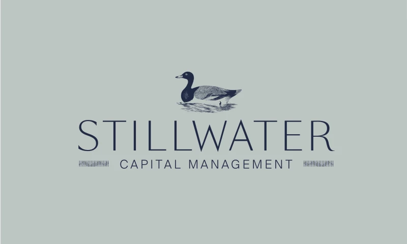 BS LLC - Stillwater Capital