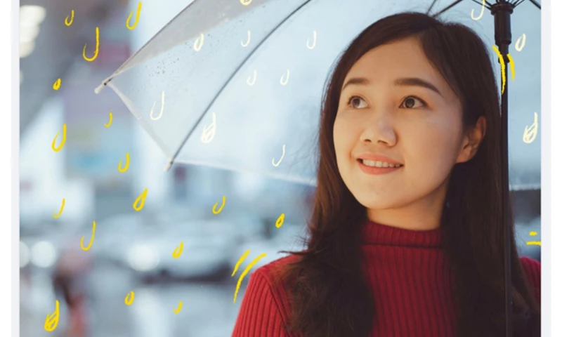 ALPHA CREATIVE (M) SDN. BHD. - [DIGITAL] YALE - Social Media Creative + Digital Marketing