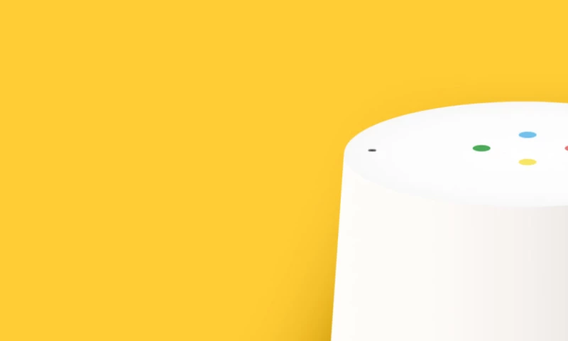 Coteries - Voice Interface App for Alexa and Google Home