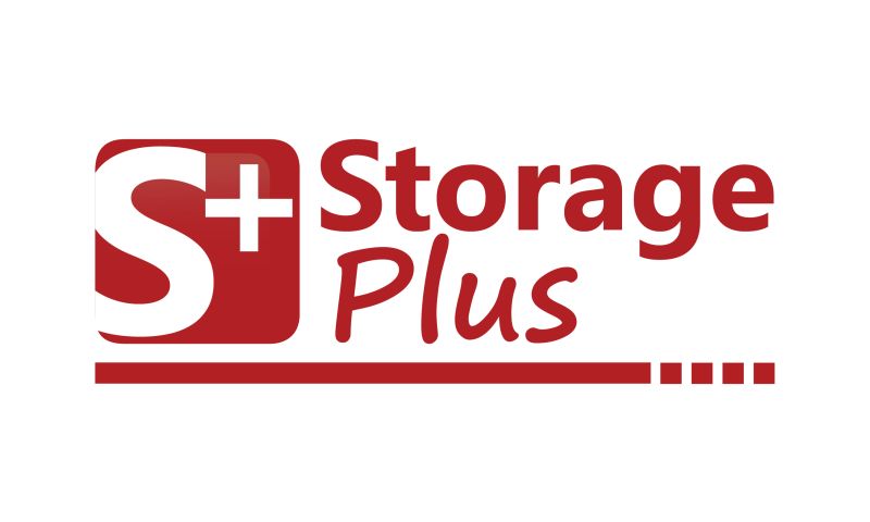 FineView Marketing - Storage Plus Branding