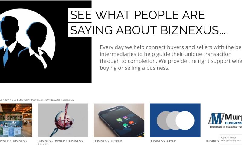 Ascender Studios - GuruSnaps