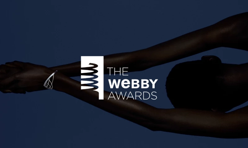 DTE studio - Bliss Lau