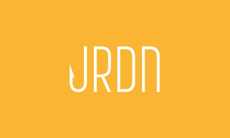 JRDN