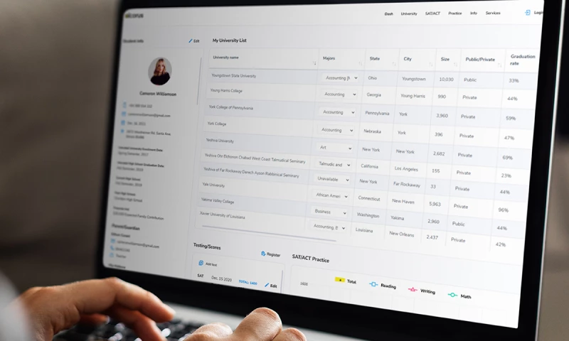 ERP Systems for Managing New Zealand's Largest Auto Parts Network