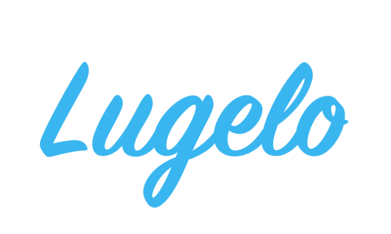 Lugelo -A Comprehensive Digital Online Journal App with Storybook, Timeline, and Diary