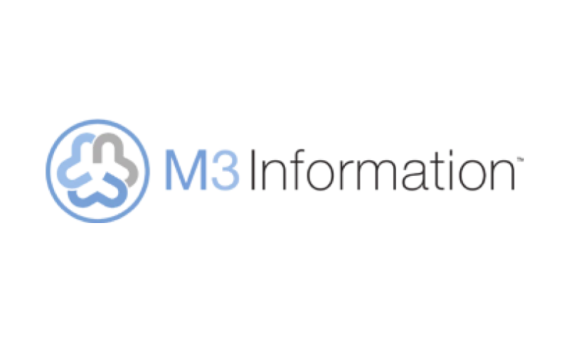 M3Information (WhatsMyM3)