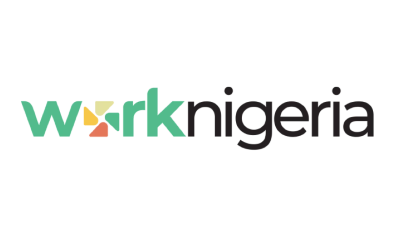Work Nigeria: a Job Board Website for Nigeria