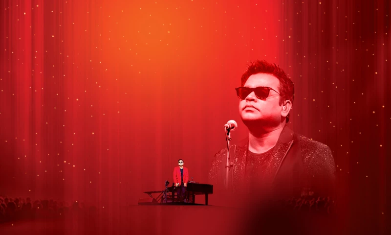 Internest Agency - Social Media Marketing Campaign