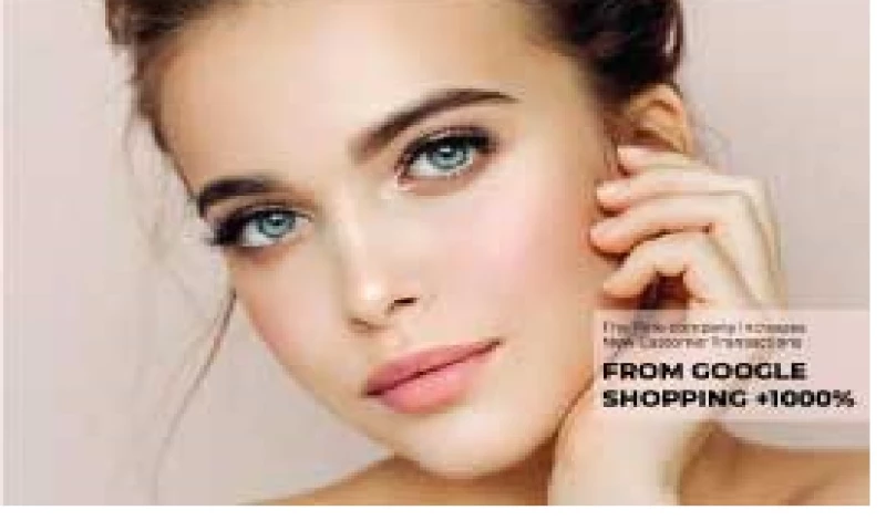 Magic Clickz - The Pore Compnay