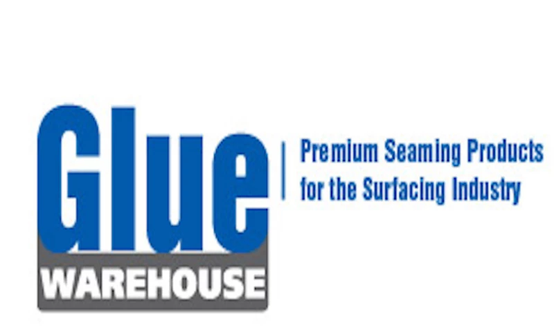 Glue Warehouse EU